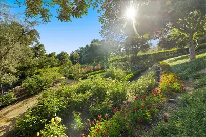 1502 E Mountain Drive, Montecito, CA 93108 - Photo 36