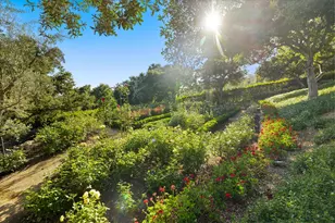 1502 E Mountain Dr, Montecito, CA 93108 - Photo 36