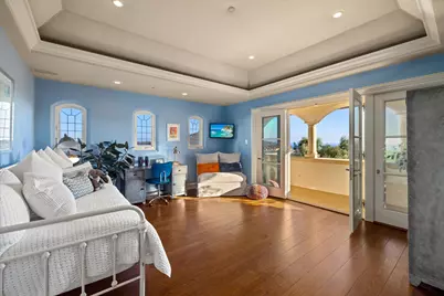 1502 E Mountain Drive, Montecito, CA 93108 - Photo 16