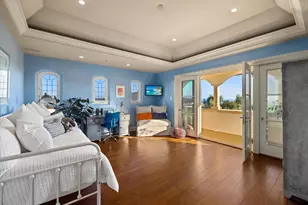 1502 E Mountain Dr, Montecito, CA 93108 - Photo 16