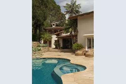 1502 E Mountain Drive, Montecito, CA 93108 - Photo 32