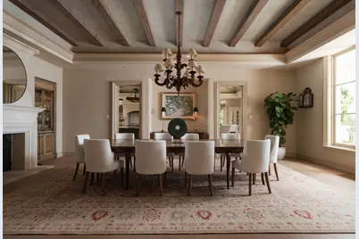 1502 E Mountain Drive, Montecito, CA 93108 - Photo 8