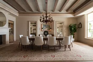 1502 E Mountain Dr, Montecito, CA 93108 - Photo 8