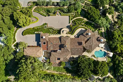 1502 E Mountain Drive, Montecito, CA 93108 - Photo 38