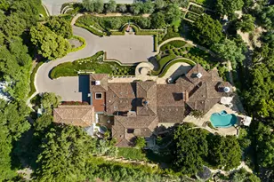 1502 E Mountain Dr, Montecito, CA 93108 - Photo 38