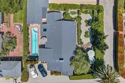 1520 Willina Lane, Santa Barbara, CA 93108 - Photo 36