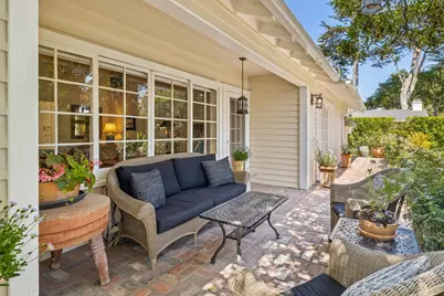 1520 Willina Lane, Santa Barbara, CA 93108 - Photo 6