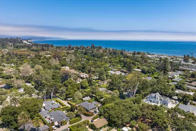 1520 Willina Lane, Santa Barbara, CA 93108 - Photo 38