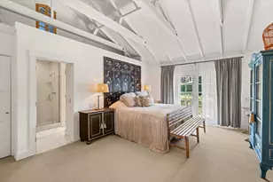 1520 Willina Ln, Santa Barbara, CA 93108 - Photo 18