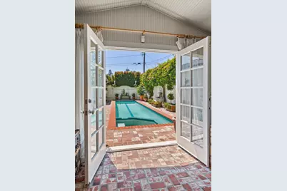 1520 Willina Lane, Santa Barbara, CA 93108 - Photo 32