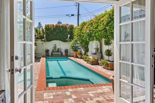 1520 Willina Ln, Santa Barbara, CA 93108 - Photo 32