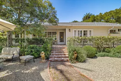 1520 Willina Lane, Santa Barbara, CA 93108 - Photo 2