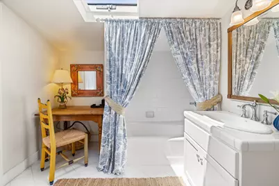 1520 Willina Lane, Santa Barbara, CA 93108 - Photo 24