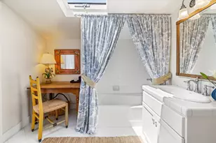 1520 Willina Ln, Santa Barbara, CA 93108 - Photo 24