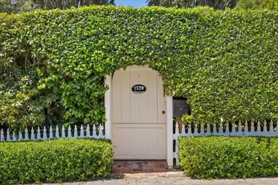 1520 Willina Lane, Santa Barbara, CA 93108 - Photo 4