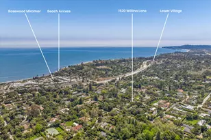1520 Willina Ln, Santa Barbara, CA 93108 - Photo 40