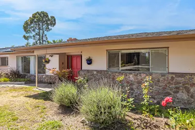 5256 James Road, Santa Barbara, CA 93111 - Photo 2