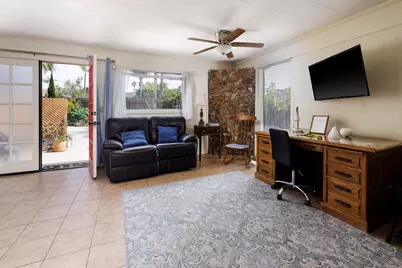 5256 James Road, Santa Barbara, CA 93111 - Photo 26