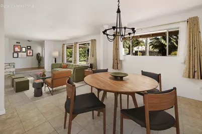 5256 James Road, Santa Barbara, CA 93111 - Photo 4