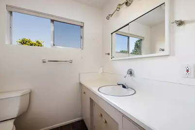 5256 James Road, Santa Barbara, CA 93111 - Photo 20