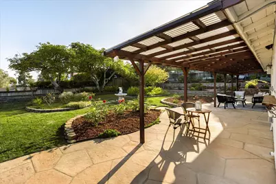 2409 Calle Andalucia, Santa Barbara, CA 93109 - Photo 28