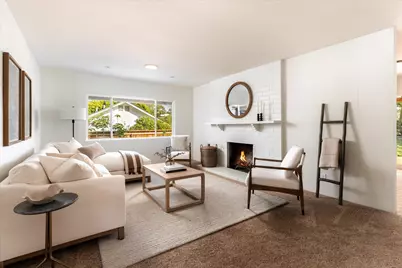 2409 Calle Andalucia, Santa Barbara, CA 93109 - Photo 6