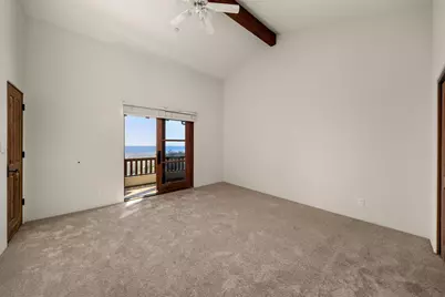 2260 Bella Vista Drive, Montecito, CA 93108 - Photo 32