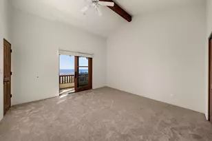 2260 Bella Vista Dr, Montecito, CA 93108 - Photo 32