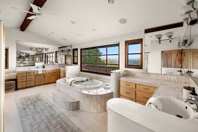2260 Bella Vista Drive, Montecito, CA 93108 - Photo 24