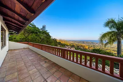 2260 Bella Vista Drive, Montecito, CA 93108 - Photo 28