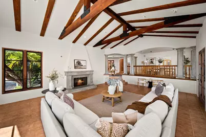 2260 Bella Vista Drive, Montecito, CA 93108 - Photo 6