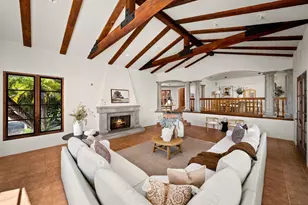 2260 Bella Vista Dr, Montecito, CA 93108 - Photo 6