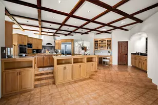 2260 Bella Vista Dr, Montecito, CA 93108 - Photo 14