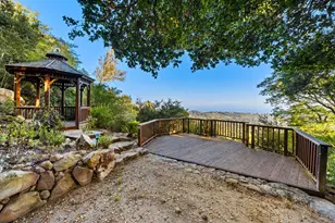 2260 Bella Vista Dr, Montecito, CA 93108 - Photo 42