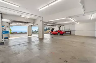 2260 Bella Vista Dr, Montecito, CA 93108 - Photo 44