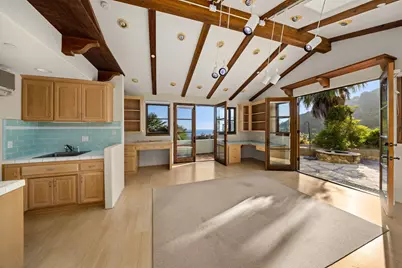 2260 Bella Vista Drive, Montecito, CA 93108 - Photo 30
