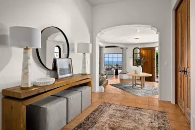 2260 Bella Vista Drive, Montecito, CA 93108 - Photo 8