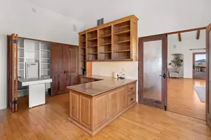 2260 Bella Vista Dr, Montecito, CA 93108 - Photo 26
