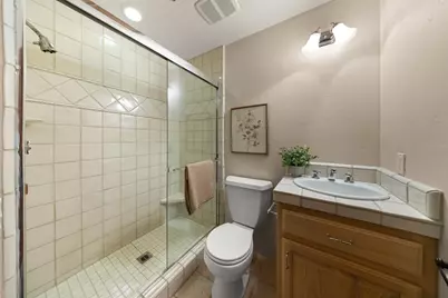 2260 Bella Vista Drive, Montecito, CA 93108 - Photo 36