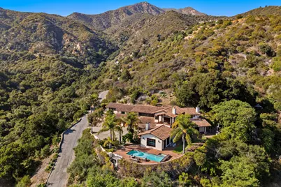 2260 Bella Vista Drive, Montecito, CA 93108 - Photo 50