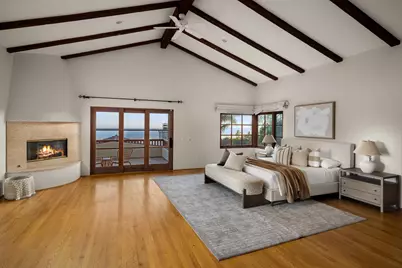 2260 Bella Vista Drive, Montecito, CA 93108 - Photo 22