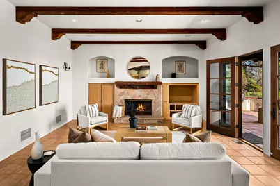 2260 Bella Vista Drive, Montecito, CA 93108 - Photo 12