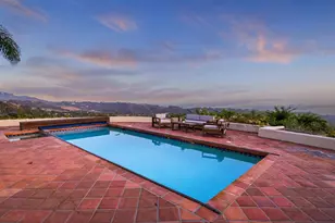 2260 Bella Vista Dr, Montecito, CA 93108 - Photo 46