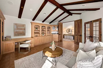 2260 Bella Vista Drive, Montecito, CA 93108 - Photo 10