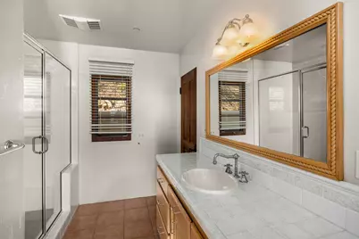 2260 Bella Vista Drive, Montecito, CA 93108 - Photo 38
