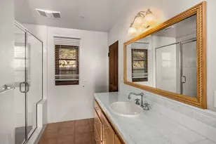 2260 Bella Vista Dr, Montecito, CA 93108 - Photo 38