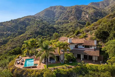 2260 Bella Vista Drive, Montecito, CA 93108 - Photo 48