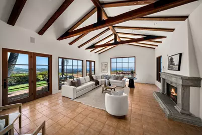 2260 Bella Vista Drive, Montecito, CA 93108 - Photo 4