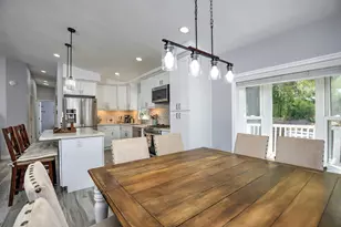 1625 Sycamore Canyon Rd, Santa Barbara, CA 93108 - Photo 8