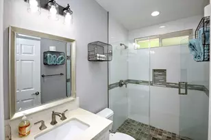 1625 Sycamore Canyon Rd, Santa Barbara, CA 93108 - Photo 16